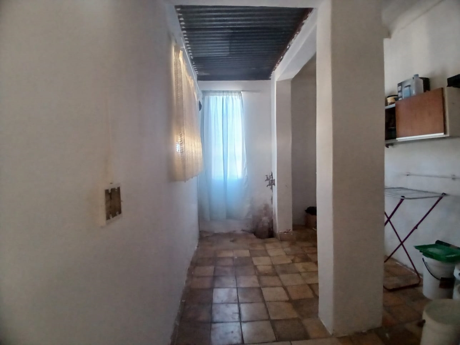 3 Bedroom Property for Sale in Roosheuwel Ext 2 North West